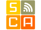 CA Logo